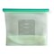 7Penn Silicone Food Storage Bag 1000mL - 1pk 7.75 x 4in Reusable Food Bags